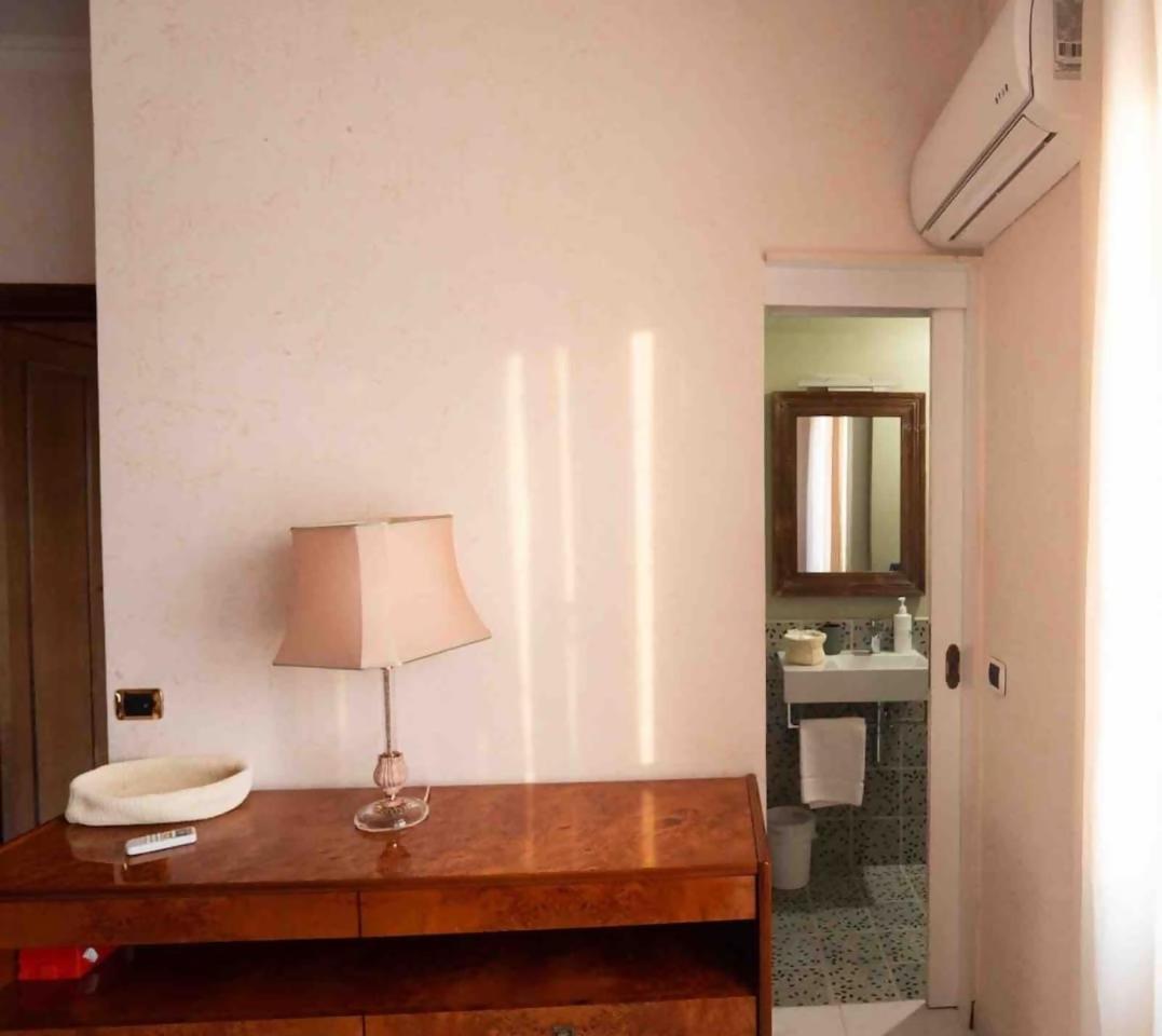 Happio Apartment Roma Exterior foto
